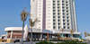 Hyatt Regency Cancun 